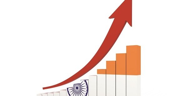Rashtriya Aay राष्ट्रीय आय की अवधारणा - GDP, NDP, GNP