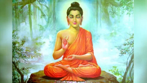 jain dharm in hindi- mahaveer swami