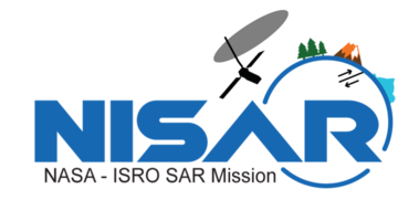 NISAR: NASA-ISRO